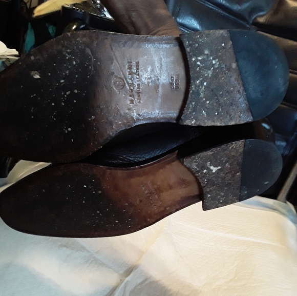 Magnanni - Picture 3 of 8